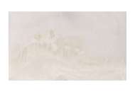 Picture of FYN SIDE TABLE WITH STONE TOP