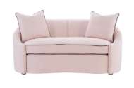 Picture of ARIELE SOFA