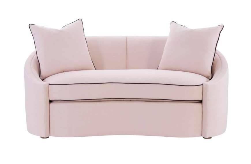 Picture of ARIELE SOFA