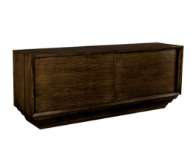 Picture of STARLING CREDENZA
