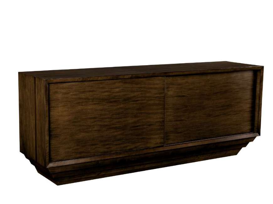 Picture of STARLING CREDENZA