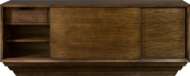 Picture of STARLING CREDENZA