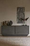 Picture of STARLING CREDENZA