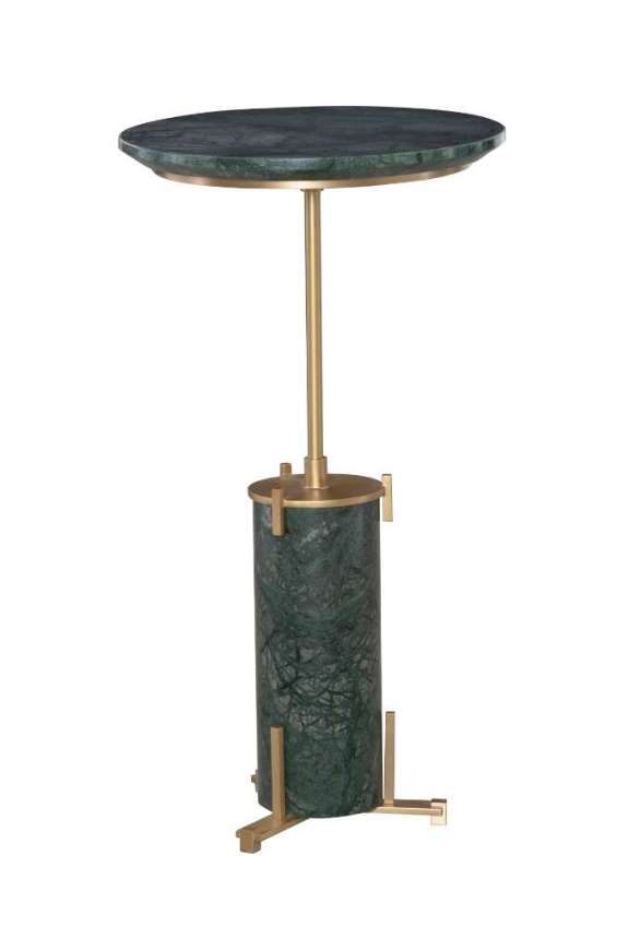 Picture of CRUZ  SPOT TABLE