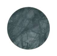 Picture of CRUZ  SPOT TABLE