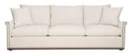 Picture of JULES 2X EXTENDED SOFA
