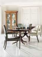 Picture of NEWPORT PEDESTAL BASES (PAIRS)