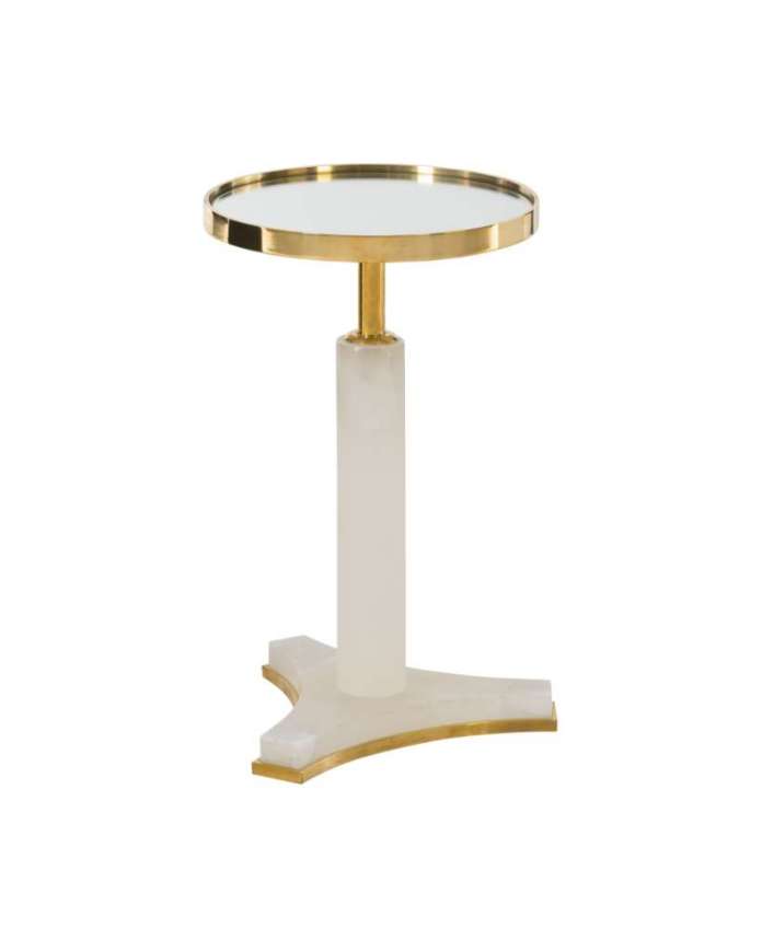 Picture of CAMILLE SPOT TABLE