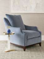 Picture of CAMILLE SPOT TABLE