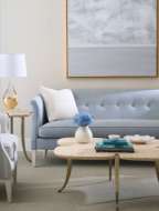 Picture of ALBERT SOFA