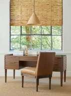 Picture of HONNOLD DESK - STOCKED FINISH