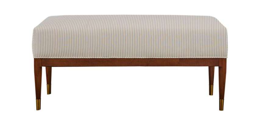Picture of LAURENT M2M BENCH 42 OR 49W