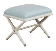 Picture of CAMP OTTOMAN