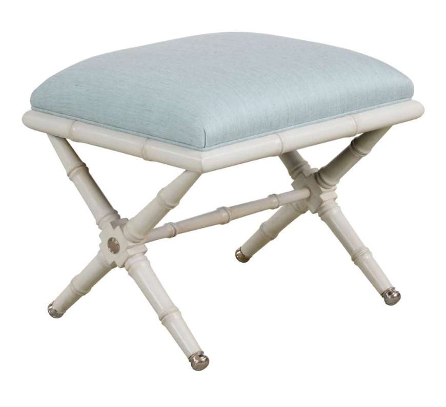 Picture of CAMP OTTOMAN