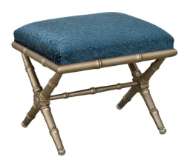 Picture of CAMP OTTOMAN