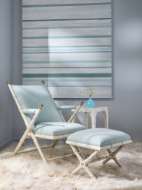 Picture of CAMP OTTOMAN