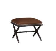 Picture of CAMP OTTOMAN