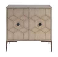 Picture of TEXTURES TWO DOOR CREDENZA