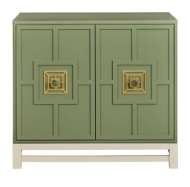 Picture of TEXTURES TWO DOOR CREDENZA