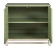 Picture of TEXTURES TWO DOOR CREDENZA