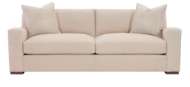 Picture of KEVIN SOFA