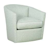 Picture of JUDY SWIVEL