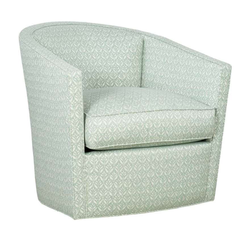 Picture of JUDY SWIVEL