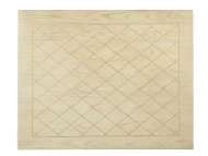 Picture of CARRIOL COCKTAIL TABLE