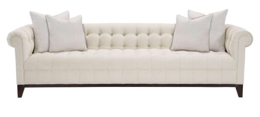 Picture of PARKER SOFA