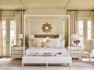 Picture of CHAGRIN DECORATIVE BOX