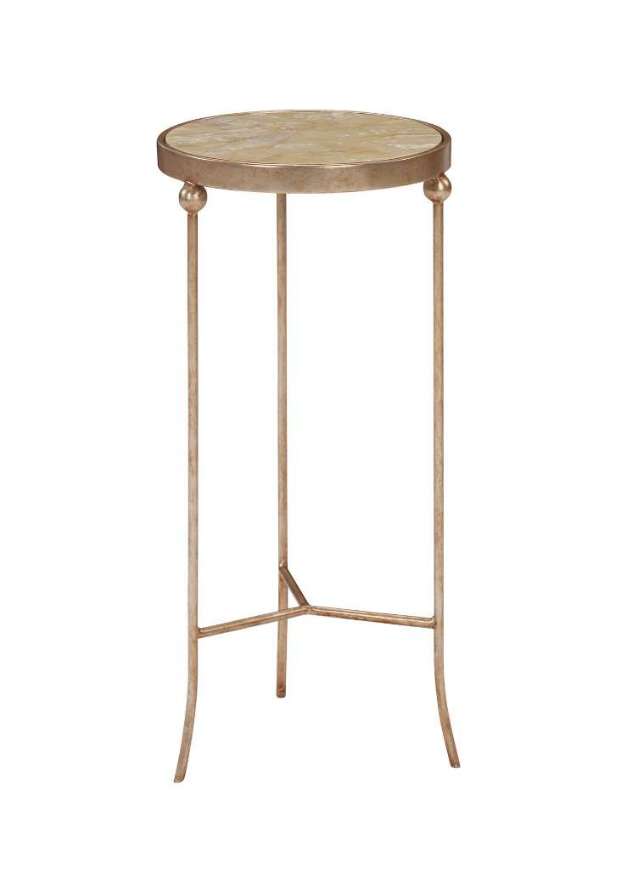 Picture of MINKA SPOT TABLE