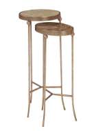 Picture of MINKA SPOT TABLE