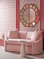 Picture of MINKA SPOT TABLE