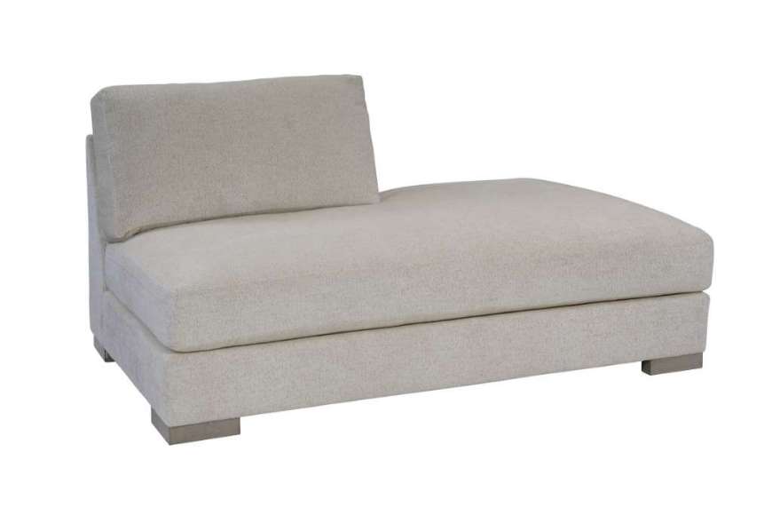 Picture of VISTAGE RIGHT LOUNGE