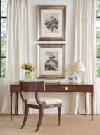 Picture of EVALINA DESK