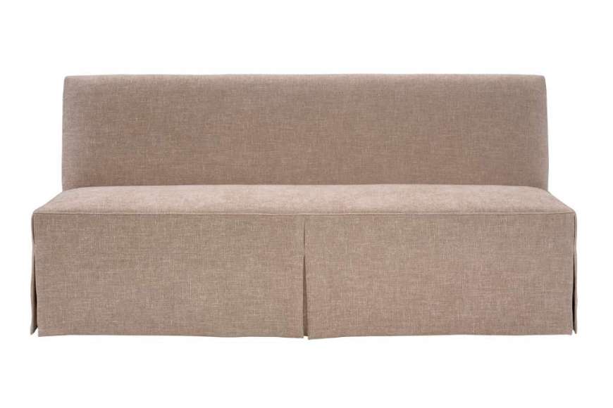 Picture of ELENA BANQUETTE M2M 73-84