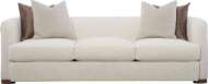 Picture of KATE SOFA
