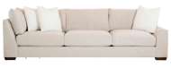 Picture of VISTAGE RAF CORNER SOFA