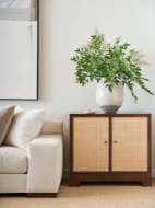 Picture of VISTAGE RAF CORNER SOFA