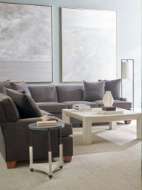 Picture of FOSTER SECTIONAL RAF M2M