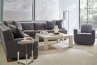 Picture of FOSTER SECTIONAL RAF M2M
