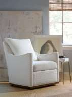 Picture of JULES SWIVEL CHAIR