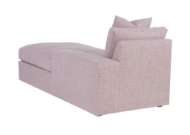 Picture of DENBY RAF CHAISE