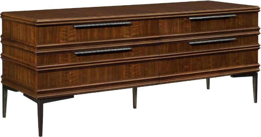 Picture of HAMLIN CONSOLE