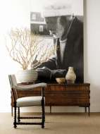 Picture of HAMLIN CONSOLE