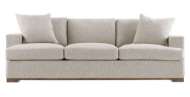 Picture of MARK SOFA