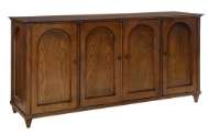 Picture of AMELIA SIDEBOARD