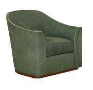 Picture of JUPITER SWIVEL CHAIR