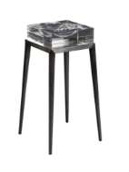 Picture of GRACE SPOT TABLE