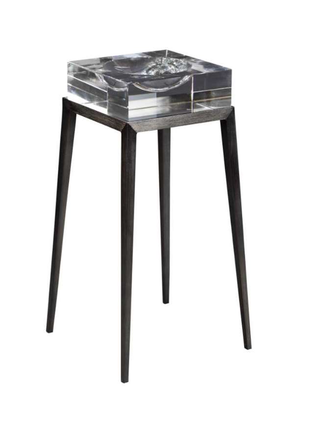 Picture of GRACE SPOT TABLE